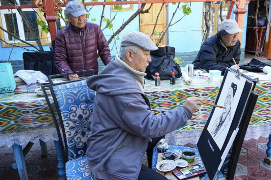 1761196430568542.png image.png