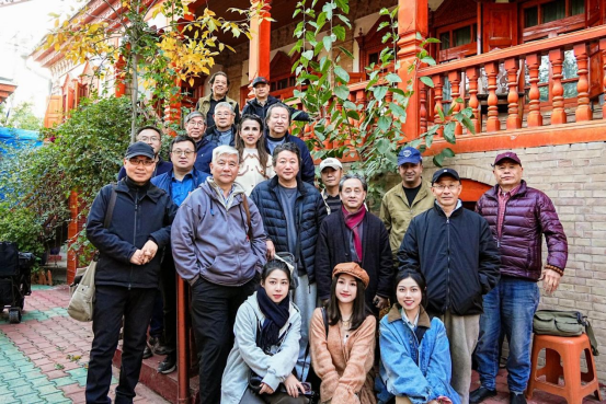 1761196501651763.png image.png