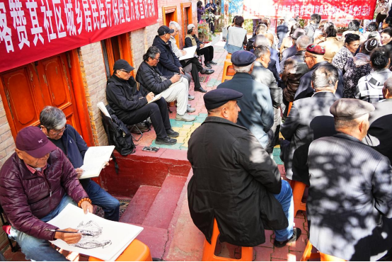 1761196521794982.png image.png