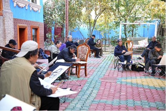 1761196563253112.png image.png