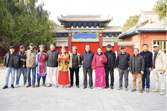 1761196637549957.png image.png