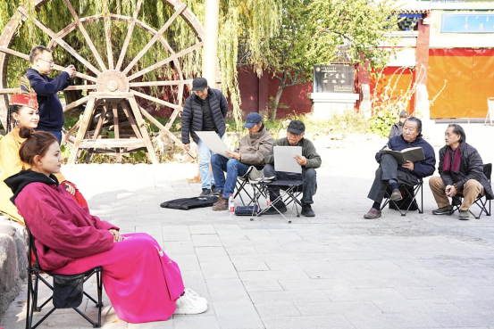 1761196655745330.png image.png