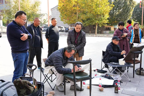 1761196669809875.png image.png