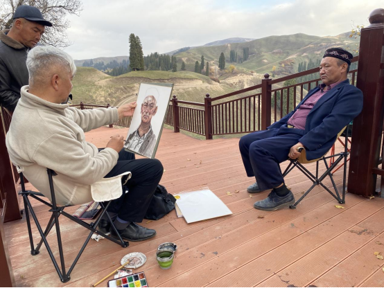 1761196685274444.png image.png