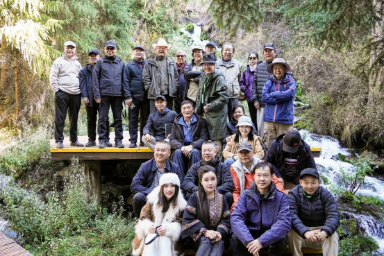 1761196721570068.png image.png