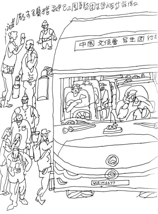 1761196795111572.png image.png