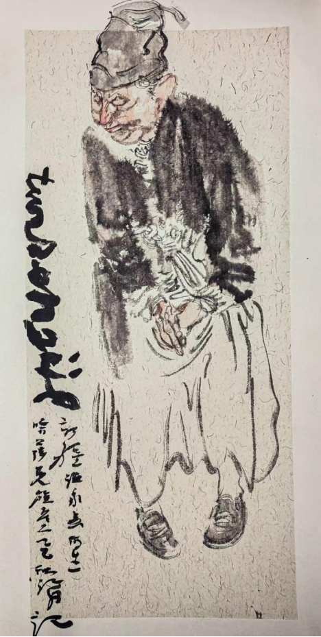 1761197879406036.png image.png