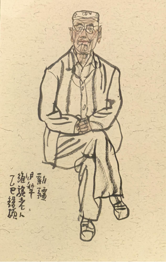 1761197927343078.png image.png