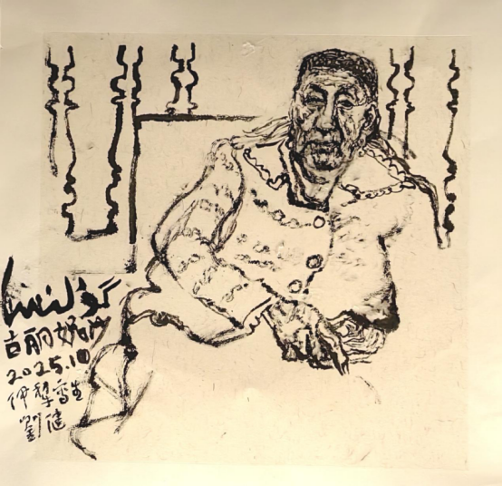 1761198342830566.png image.png