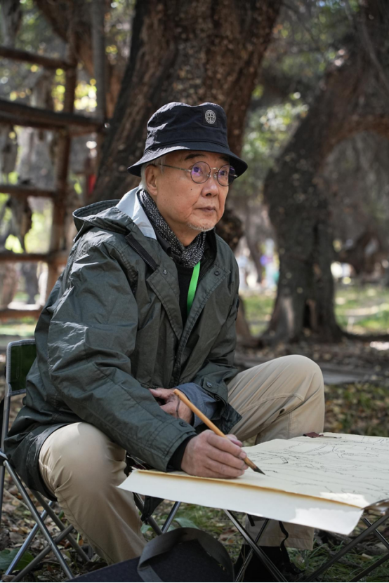 1761201557605712.png image.png