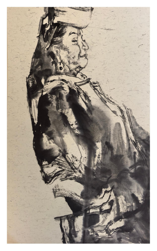 1761201665880432.png image.png