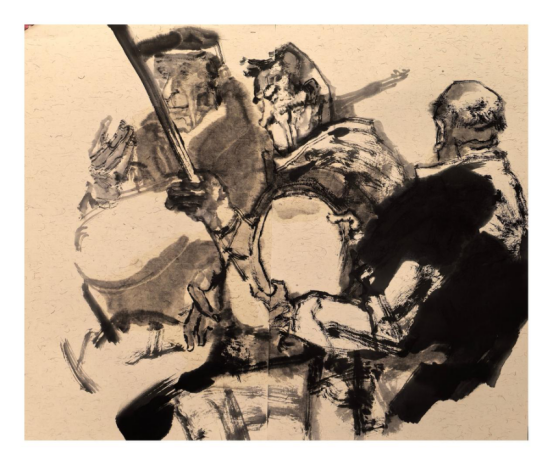 1761201747399993.png image.png