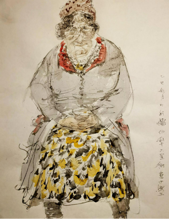 1761201793125640.png image.png