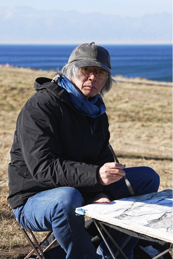 1761201906957427.png image.png