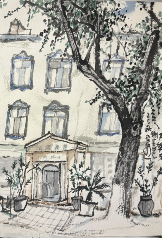 1761201921926788.png image.png