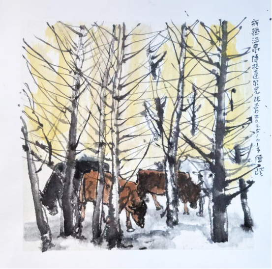 1761202614869842.png image.png