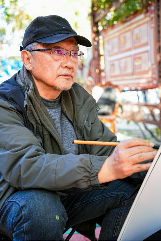 1761202651172912.png image.png