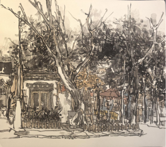 1761202669616821.png image.png