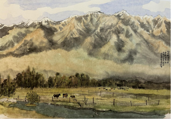 1761202775296020.png image.png