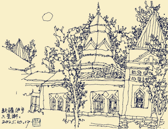 1761203838332946.png image.png