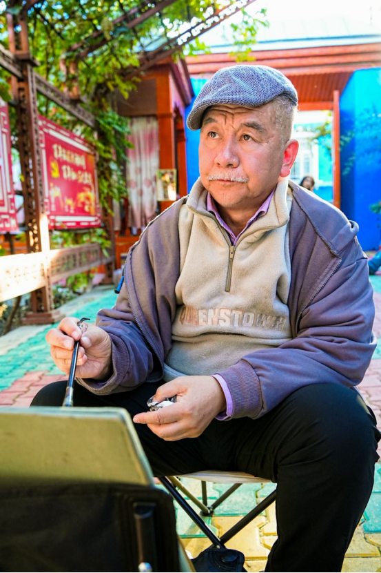 1761203870419067.png image.png