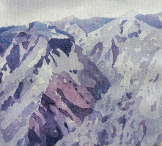 1761203967442596.png image.png