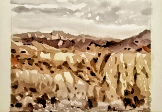 1761204000455780.png image.png