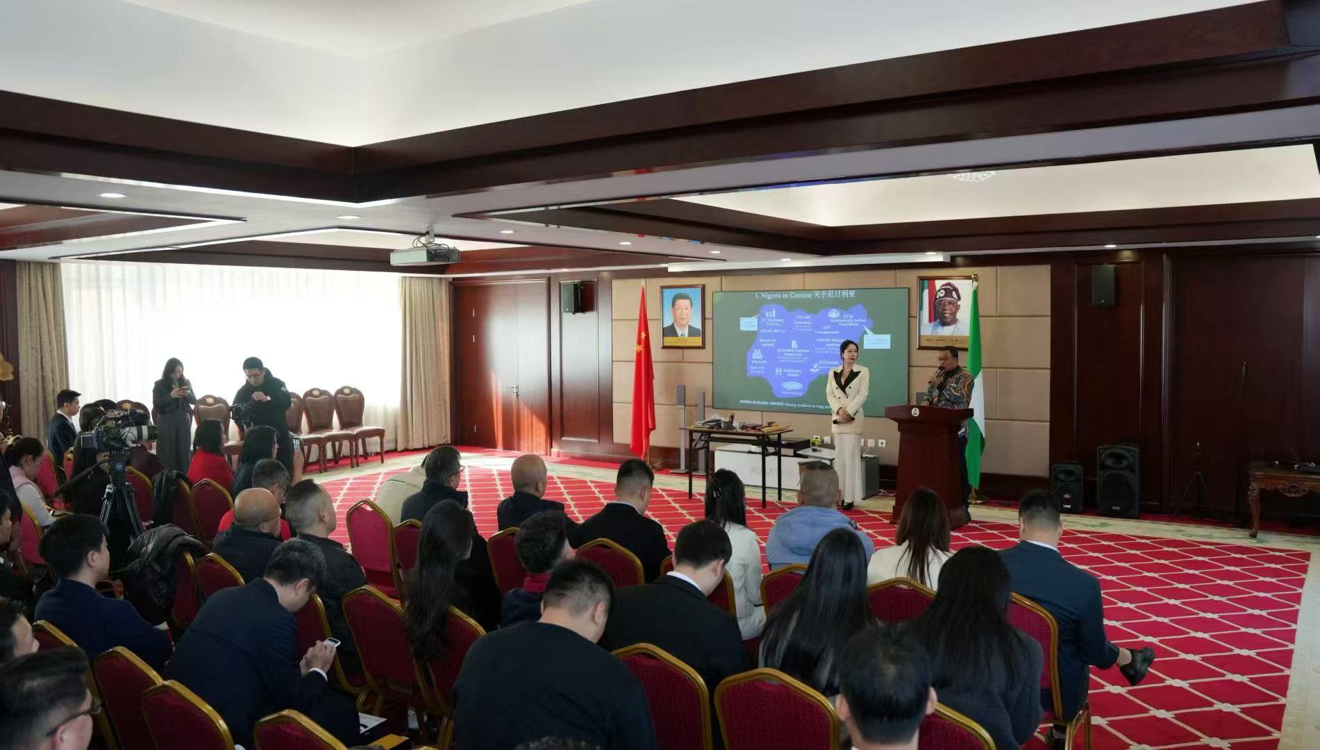 1762243633737823.jpg 微信图片_20251104155528_180_53.jpg