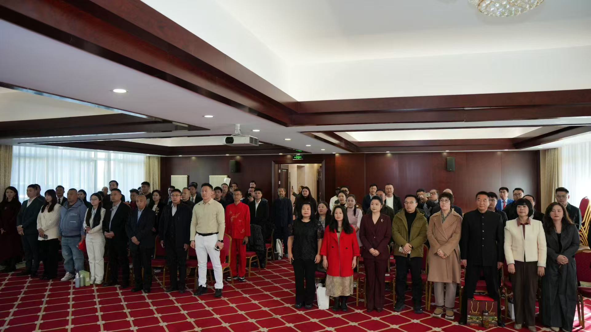 1762243652866607.jpg 微信图片_20251104155518_178_53.jpg