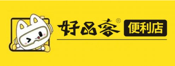 1765416855657226.png 1.png