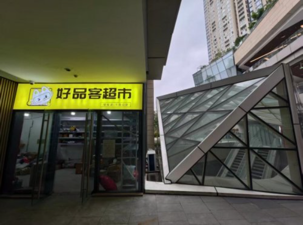 1765416997219482.png 3.png