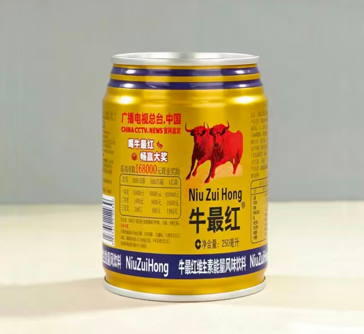 1776235402811676.jpg 微信图片_20260415143652_606_5.jpg