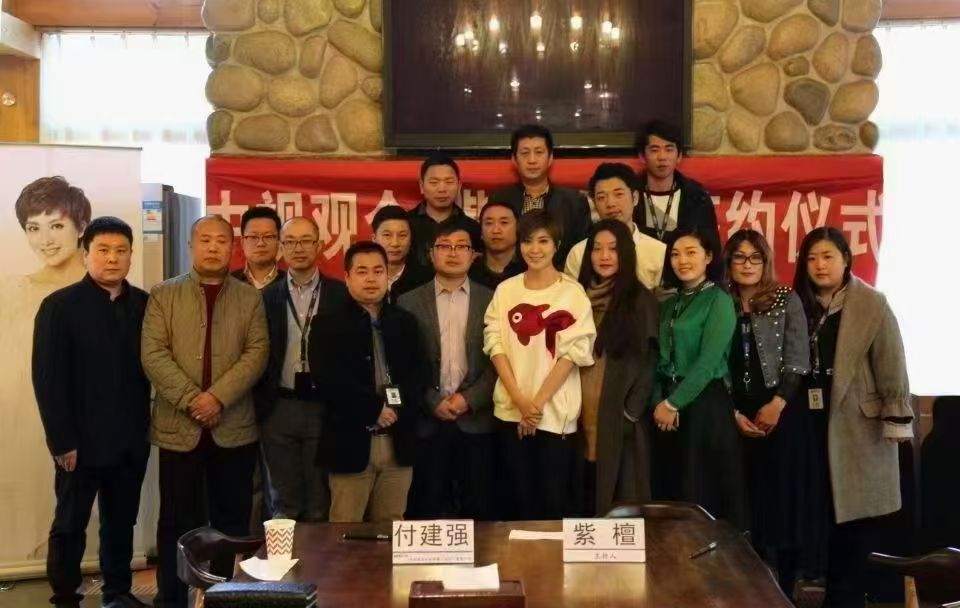 微信图片_20260512133300_1111_4.jpg