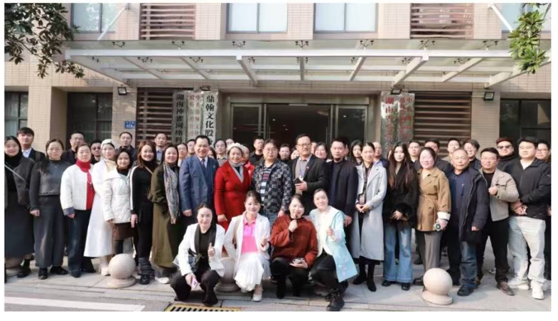 微信图片_20260512135324_1118_4.png