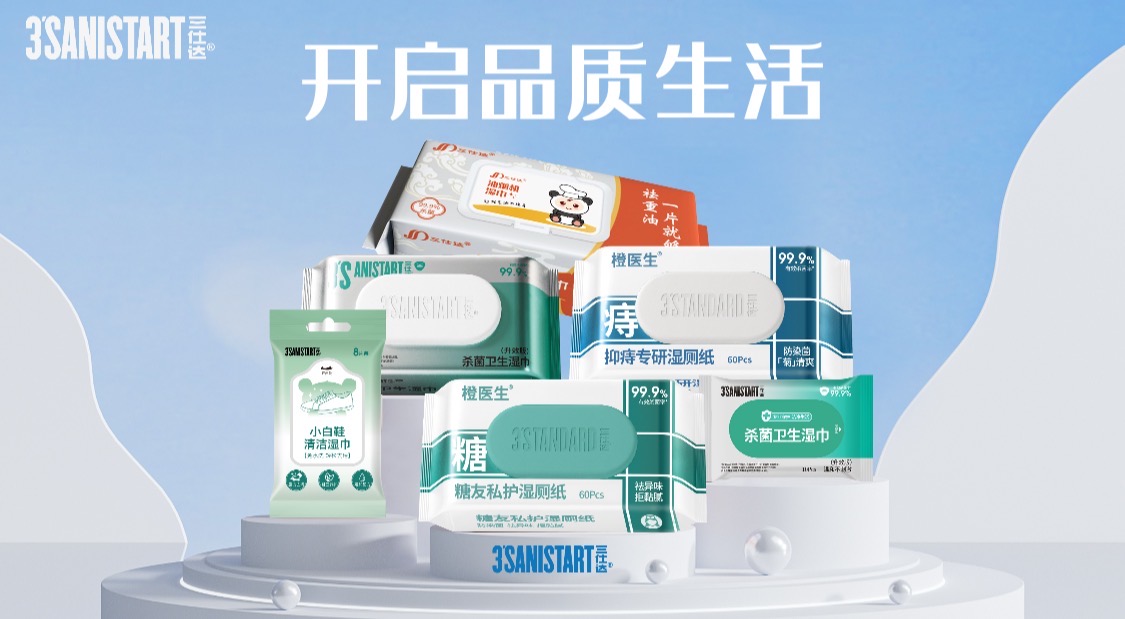 1779503417388702.jpg 微信图片_20260523101814_113_10.jpg