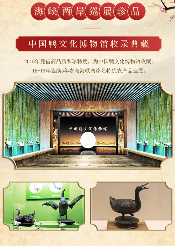 微信图片_20260526155406_1730_4.png