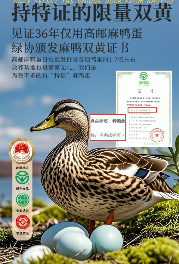 微信图片_20260526155407_1731_4.png