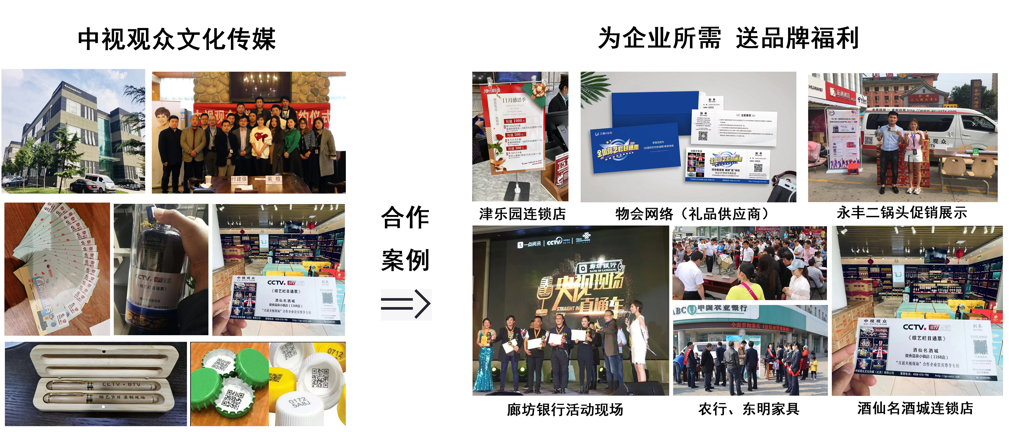 73ff0d2280f1b1f67dcc64d7fb451f52.jpg